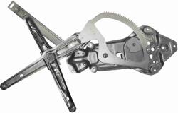 VAICO Mecanism actionare geam VAICO V20-9722 (V20-9722) - centralcar