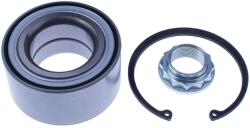 Denckermann Súprava ložísk kolesa DENCKERMANN W413291 (W413291)