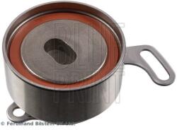 BLUE PRINT Napínacia kladka ozubeného remeňa BLUE PRINT ADH27603 (ADH27603)