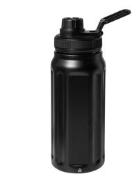  Kongma újrahasznosított rozsdamentes acél termosz (AP800145-10) - naturebrand