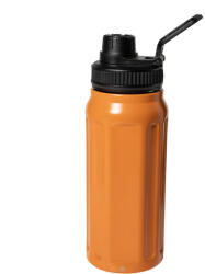  Kongma újrahasznosított rozsdamentes acél termosz (AP800145-03) - naturebrand