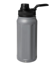  Kongma újrahasznosított rozsdamentes acél termosz (AP800145-77) - naturebrand