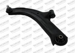 MONROE Brat, suspensie roata MONROE L14554 (L14554)