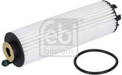 Febi Bilstein Olejový filter FEBI BILSTEIN 183481 (183481)