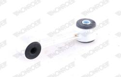 MONROE Brat/bieleta suspensie, stabilizator MONROE L11611 (L11611)