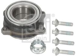 Febi Bilstein Súprava ložísk kolesa FEBI BILSTEIN 193588 (193588)