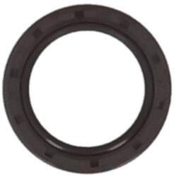 KAMOKA Tesniaci krúżok kľukového hriadeľa KAMOKA 8707160 (8707160)