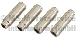 TRW Engine Component Vodítko ventilu TRW Engine Component 81-5135 (81-5135)