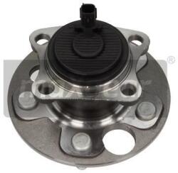 MAXGEAR Súprava ložísk kolesa MAXGEAR 33-0625 (33-0625)