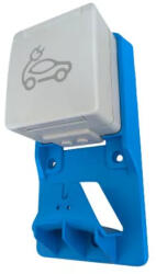 ELKO EP Dugalj EV töltőhöz 81751 Elko Ep