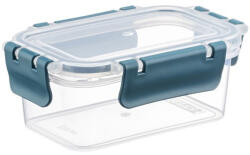  Family ételtároló doboz műanyag "clara" 375ml