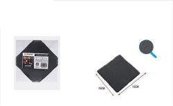  Family pala alátét 15X15cm