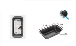 Family Collection sütőforma 25, 5X13X6cm