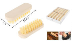  Family kefe natúr fa 5x15, 5cm