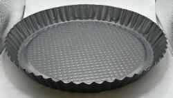 Family Collection sütőforma kerek 27, 5x3cm