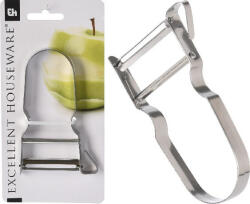  Family hámozó rm. 113X67