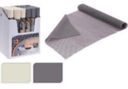  Family alátét csúszásmentes 45X125M 2F. SZÍN DISPL: 24DB
