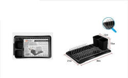 Family Collection csepegtető összecsukható 38X21X13cm