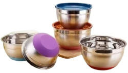  Family keverőtál 24cm