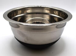  Family keverőtál 14cm