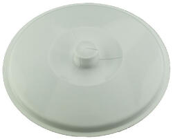  Family fedő 15l-es vödörhöz