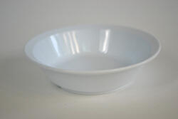 Club Gastro Family salátástálka d: 140mm pp m: 40mm