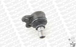 MONROE Articulatie sarcina/ghidare MONROE L38509 (L38509)