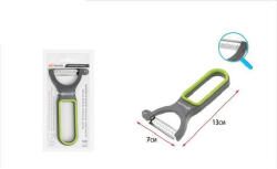  Family hamozó 7X13cm