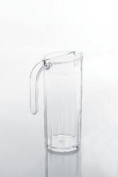  Family kancsó fedeles 1, 8l polikarbonát - mixershop - 9 099 Ft