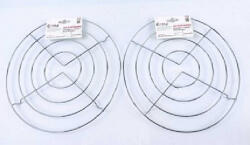  Family edényalátét 22cm