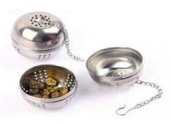  Family teatojás átm: 4cm