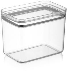  Family ételtároló doboz műanyag 1500ml