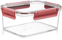  Family ételtároló doboz műanyag "chef" 1700ml