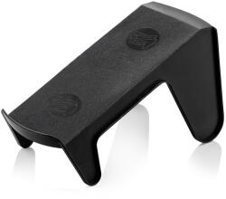  Family cipő rendszerező 11, 5x26x14cm