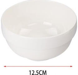  Family müzlistál átm: 12, 5cm