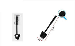  Family grill tisztító kefe 7X35cm