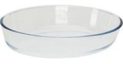 Family Collection sütötál ovális 2, 4L