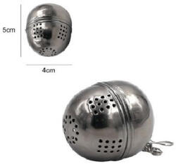  Family teatojás fém 5x4cm