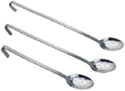  Family spicc kanál perforált s/s 201