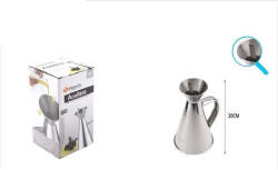  Family olajtartó rm. 20cm 500ml