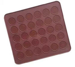 Family Collection macaron forma 29cm