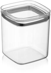  Family ételtároló doboz műanyag 1000ml - mixershop - 1 299 Ft