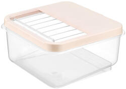  Family ételtároló doboz "MULTIBOX" MŰA. 12L