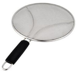  Family fröccsenés gátló, erősített d: 330mm