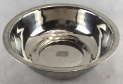  Family keverőtál 34cm