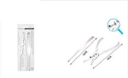  Family konyhai eszköz tenger gyümülcsei 2 db-os 18cm / 19cm