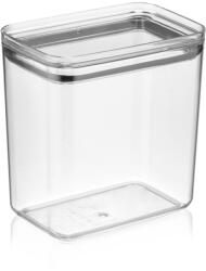  Family ételtároló doboz műanyag 2100ml - mixershop - 1 899 Ft
