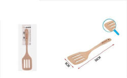  Family spatula lyukas fa 30X7, 5cm