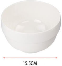  Family müzlistál átm: 15, 5cm