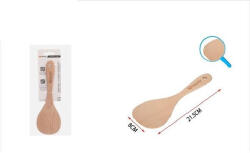  Family rizsszedő fa 21, 5X7, 5cm